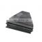 China manufactures st37 st52 steel plate hardness steel plate ASTM a516 gr70