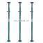 Adjustable Screw Jack Post Building Shuttering Prop
