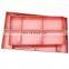 MF-209 Tianjin Shisheng Wall Panel Steel Formwork