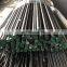 AISI ASTM Duplex Steel F60 Round Bar F61 ASTM A182  UNS