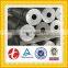 2 inch 202 stainless steel pipe weight