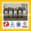 oral b 410 stainless steel coil