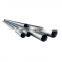 titanium tube
