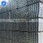 Galvanized Steel U Channel/iron U Shape Channel