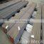 cold rolled ASTM A108 carbon steel square bar