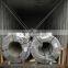 Zero Spangle Galvanized Steel Price Per Kg