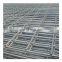 High Quality stainless steel aviary bird Cage Welded Wire Mesh