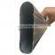 China Manufacturer Flat Metal Post tensioning Galvanized Corrugated Duct for PC strand