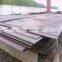 Q235(A/B/C/D) Hot Rolled Steel Coil