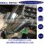 best Hastelloy G-30 Rings and Foring Parts manufacturer