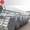 schedule 40 api 5l x65 psl2 steel pipe galvanized tube for electrical