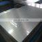 food grade super mirror finish stainless steel sheet 0.2mm