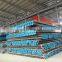 astm a213 ss304L cold drawn seamless stainless steel pipe