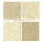 Wc Tiles High Gloss Floor Tile white Tile Ceramic