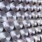 aisi 303 seamless stainless steel bar