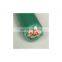 cUL T90Nylon wire cable