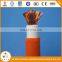 35mm2 50mm2 70mm2 95mm2 120mm2 185mm2 copper conductor super flexible copper core electric power welding cable price