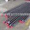 B22 Hexagonal drill rod for connecting rock drill