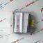 Honeywell CC-PAON01(51410070-175)  DCS module