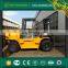 cheap manual 3.5 ton price of forklift LG25D(T)III