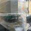 UPVC window double head seam welding machine
