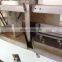 Upvc Window Door Fabrication Machine/upvc Profiles Double Heads Welding Machine