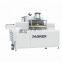 Aluminum Profile Automatic CNC End Milling Machine for sale