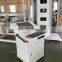 45 degree Aluminum profile CNC Cutting Machine Center,aluminium window machinery