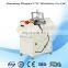 Shandong Mingmei Croatia upvc sliding window door making machine upvc welding machine