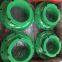 High chrome wear parts of feed tube suit  Metso VSI crusher
