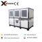 High Cooling Capacity CE 30KW Modular Auto Cooling Cooler Air-Cooled Chiller