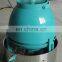 Centrifugal bird's nest humidifier JDH-05 with Max.Humidity 3.5KG/H