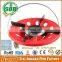Supply Cheap Butane Propane LPG Portable Camping Gas Stove, Burner Camping Gas Stove, Portable Gas Stove Oven To Africa Market