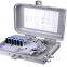 36 Cores FTTH Fiber Distribution Box(FLK-FDB-236A)
