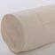 High Temperature Resistant PPS?Dust?Filter?Bags