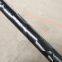 A class filament winding T700 T1000 carbon fiber tube -- China Factory direct supply