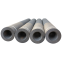 HP300, 350, 400 Carbon Electrode Black Lead Electrode with Nipple