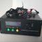 CR1000 common rail injector tester simulator