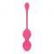 Remote Vibrator Love Egg Clitoris Stimulator Kegel Balls for Tightening Vaginial Tightener Silicone Exerciser Bladder Control Devices for Women
