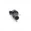Fuel Injector Nozzle OEM INP-080