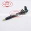 ORLTL Common rail fuel injection 0 445 110 182 05080 00AA  injector assy fuel 0445 110 182 0445110182   injector for diesel car