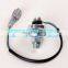 High Quality Electronic Pressure Sensor 3810020B29D 3810020b29d 3810 020B 29D