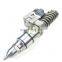 Tested High Quality Diesel Fuel Injector R-5237320 5237320 4991754-D2 4991754D2