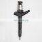 Good Quality Common Rail Injector P091-000F