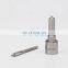Common Rail Injector Nozzle DSLA140P1723  DSLA 140P 1723 for Injector 0445120123