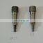 High Quality Diesel Fuel Plunger 184.3