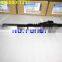 Original and good quality Injector 095000-1210, 095000-1211, 095000-1212, 6156-11-3300, 6156-11-3301, 6156-11-3302