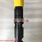 Original common rail injector EJBR05001D,R05001D, JCB 444 4,4L 320/06623 ,320-06623
