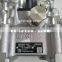 original HP0 pump 094000-0662 094000-0660 R61540080101 FOR HOWO