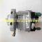 original Common Rail pump 9044Z120A / 9044A120A / R9044Z120A for JM/C Transit 2.8L